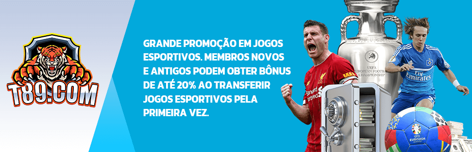 quadrilha presa em sp jogo se aposta futebol asia